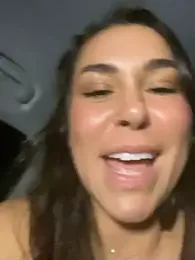 LeaGambit__ stripchat stream image