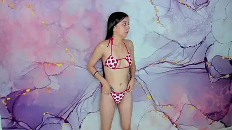 Sweet_nikki_2 stripchat stream image