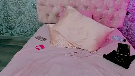 Akilla_Queen stripchat stream image