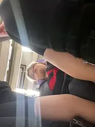 Baby__Naughty stripchat stream image