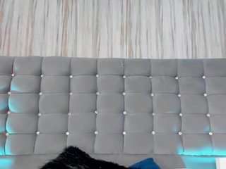 pocahontasfg camsoda stream image