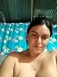 Horny-Mommy-Dirty stripchat stream image, 02.05.2025 03:30