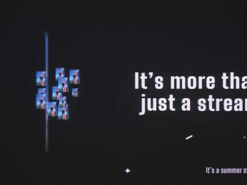 Taanni bongacams stream image