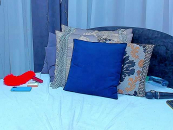 honey-babaa bongacams stream image