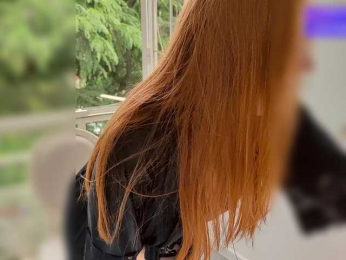 Zlatalata bongacams stream image