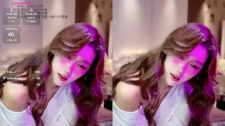 pinnnnnnk stripchat stream image