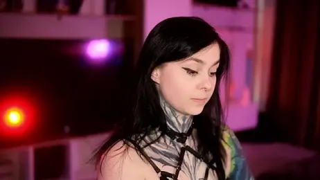 AcidPie stripchat stream image