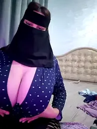 _arabica_ stripchat stream image