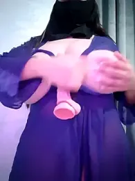 _arabica_ stripchat stream image