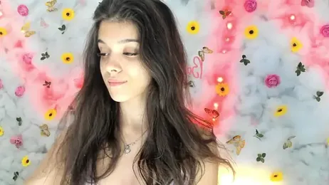 BabyAylin stripchat stream image