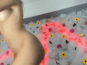 babyaylin chaturbate stream image