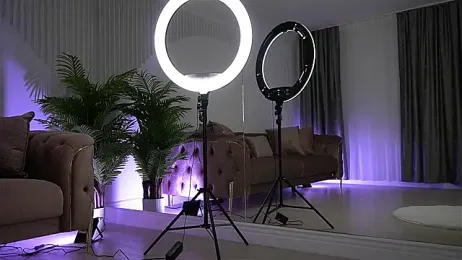 Abbela_White stripchat stream image