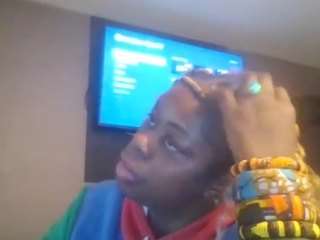 stalliontheesavage camsoda stream image