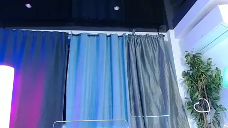 DanieleAida stripchat stream image