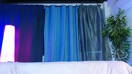 DanieleAida stripchat stream image