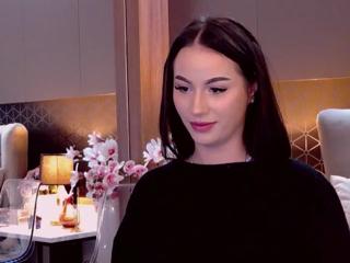 Alissia Rilley flirt4free stream image, 07.02.2025 05:00