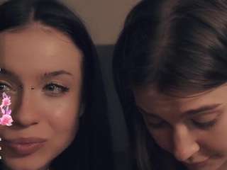 leilagladish camsoda stream image