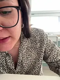 Its_Jade stripchat stream image