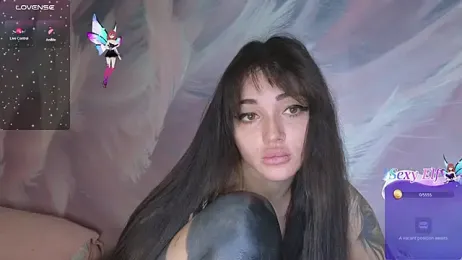 Coralie20_ stripchat stream image