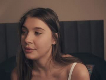 vivid_girls chaturbate stream image