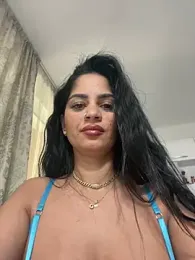 _adelle stripchat stream image