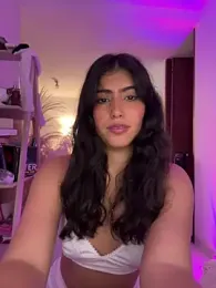 Gaby_zahir_ stripchat stream image