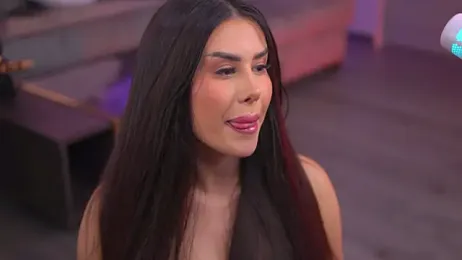 EvaZane stripchat stream image