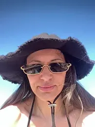 Natalie_bigass stripchat stream image