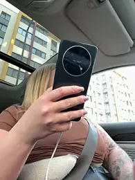 OdriOlsens stripchat stream image