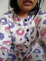 Dalou3a-69 stripchat stream image