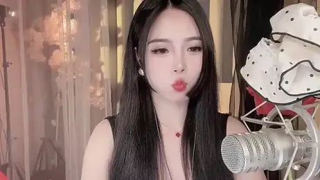 ying-love520 stripchat stream image