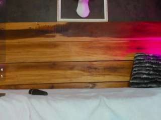 mike-maite camsoda stream image