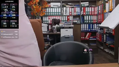 classyladyrellax stripchat stream image