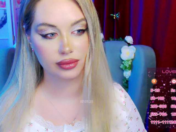 -ANN bongacams stream image