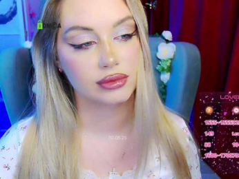 -ANN bongacams stream image