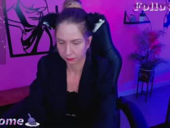 graycewild chaturbate stream image