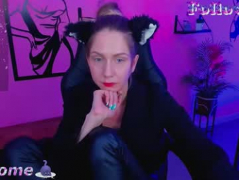 graycewild chaturbate stream image