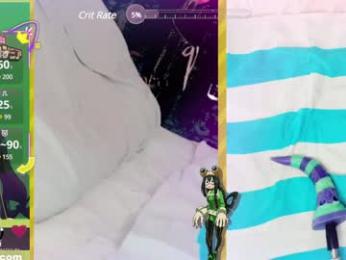 daddyslittlegirl01 chaturbate stream image