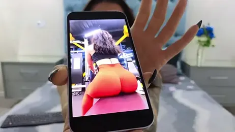 Theowonder stripchat stream image