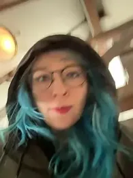 coyemoo stripchat stream image