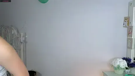 Juuulia_ stripchat stream image