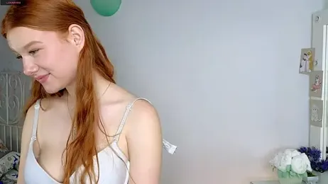 Juuulia_ stripchat stream image