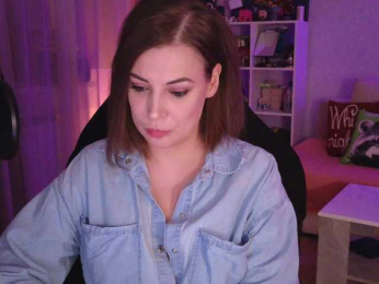 LadyLLS bongacams stream image
