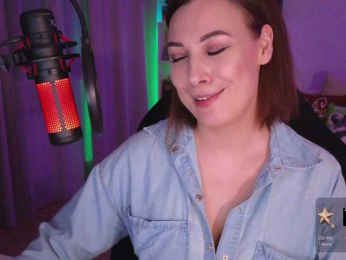 LadyLLS bongacams stream image