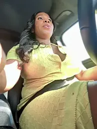 Belle___ stripchat stream image