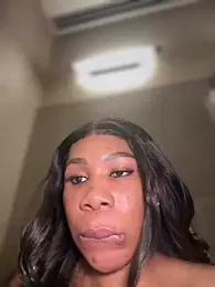 Belle___ stripchat stream image