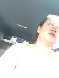 keilymadam stripchat stream image