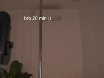 alissa_wxw chaturbate stream image