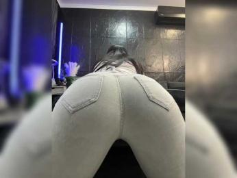 MagicMelody bongacams stream image