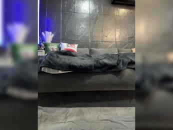 MagicMelody bongacams stream image